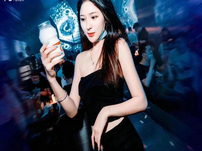 淮安酒吧招聘